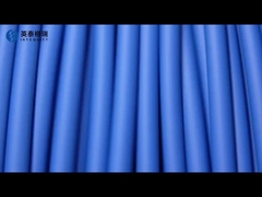 Cat7A SFTP Shielded Ethernet Cable 1000MHz 10Gbps, 23AWG Pure Copper for Data Center