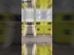 INTEGRITY CABLECO., LIMITED