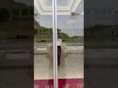 Hey cable buyers — this one’s for you!